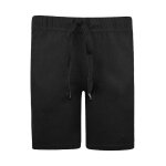 ΠΑΙΔΙΚΗ ΒΕΡΜΟΥΔΑ  ΑΓΟΡΙ ΜΑΥΡΟ ENERGIERS 13-216041-2-2 - Image 2