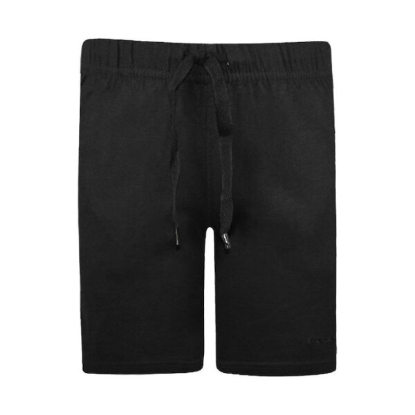 ΠΑΙΔΙΚΗ ΒΕΡΜΟΥΔΑ  ΑΓΟΡΙ ΜΑΥΡΟ ENERGIERS 13-216041-2-2 - Image 2