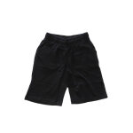 ΠΑΙΔΙΚΗ ΒΕΡΜΟΥΔΑ  ΑΓΟΡΙ ΜΑΥΡΟ ENERGIERS 13-216041-2-2