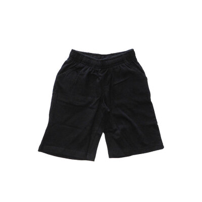 ΠΑΙΔΙΚΗ ΒΕΡΜΟΥΔΑ  ΑΓΟΡΙ ΜΑΥΡΟ ENERGIERS 13-216041-2-2