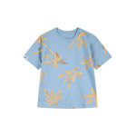 ΠΑΙΔΙΚΗ ΜΠΛΟΥΖΑ  ΑΓΟΡΙ  ENERGIERS 13-226027-5