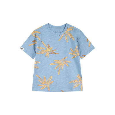 ΠΑΙΔΙΚΗ ΜΠΛΟΥΖΑ  ΑΓΟΡΙ  ENERGIERS 13-226027-5