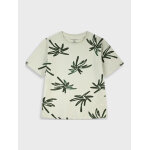 ΠΑΙΔΙΚΗ ΜΠΛΟΥΖΑ  ΑΓΟΡΙ  ENERGIERS 13-226027-5