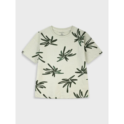 ΠΑΙΔΙΚΗ ΜΠΛΟΥΖΑ  ΑΓΟΡΙ  ENERGIERS 13-226027-5