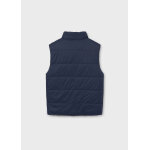 ΠΑΙΔΙΚΟ ΓΙΛΕΚΟ 2 ΟΨΕΩΝ ΜΠΛΕ  ΑΓΟΡΙ MAYORAL 26-06358-092 - Image 2