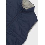 ΠΑΙΔΙΚΟ ΓΙΛΕΚΟ 2 ΟΨΕΩΝ ΜΠΛΕ  ΑΓΟΡΙ MAYORAL 26-06358-092 - Image 4