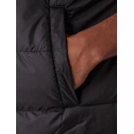 Ανδρικό γιλέκο KARL LAGERFELD JEANS B1M15043 μαύρο - Image 4