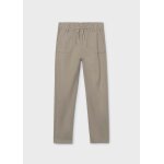 ΠΑΙΔΙΚΟ ΠΑΝΤΕΛΟΝΙ ΛΙΝΟ JOGGER ΑΓΟΡΙ MAYORAL 26-06563-023