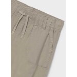 ΠΑΙΔΙΚΟ ΠΑΝΤΕΛΟΝΙ ΛΙΝΟ JOGGER ΑΓΟΡΙ MAYORAL 26-06563-023 - Image 3