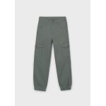 ΠΑΙΔΙΚΟ ΠΑΝΤΕΛΟΝΙ CARGO ΠΡΑΣΙΝΟ ΑΓΟΡΙ MAYORAL 26-06566-092