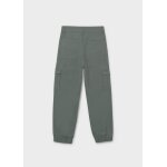 ΠΑΙΔΙΚΟ ΠΑΝΤΕΛΟΝΙ CARGO ΠΡΑΣΙΝΟ ΑΓΟΡΙ MAYORAL 26-06566-092 - Image 2