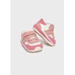 ΒΡΕΦΙΚΟ ΠΑΠΟΥΤΣΙ ΑΘΛΗΤΙΚΟ ΡΟΖ ΚΟΡΙΤΣΙ MAYORAL 26-09087-022 - Image 4