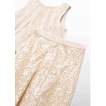 ΠΑΙΔΙΚΟ ΣΕΤ ΜΕ ΠΑΝΤΕΛΟΝΙ ΜΑΚΡΥ ΜΕ ΠΟΥΛΙΕΣ  ABEL AND LULA  26-05214-002 - Image 5