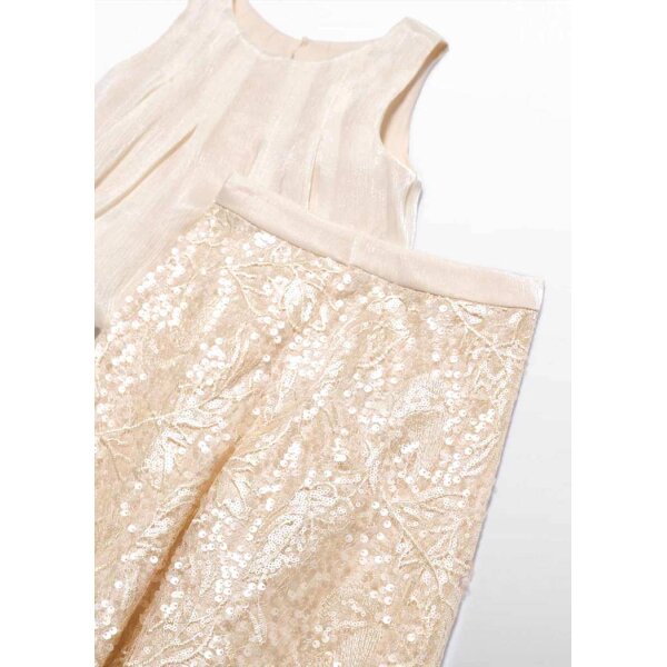 ΠΑΙΔΙΚΟ ΣΕΤ ΜΕ ΠΑΝΤΕΛΟΝΙ ΜΑΚΡΥ ΜΕ ΠΟΥΛΙΕΣ  ABEL AND LULA  26-05214-002 - Image 5