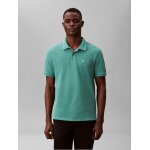 ΑΝΔΡΙΚΗ ΜΠΛΟΥΖΑ SS CASUAL PIQUE CLASSIC POLO CALVIN KLEIN LV040EM269-VFL