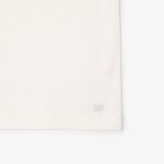 Ανδρικό SPORT 3D Print Crocodile Breathable Jersey T-shirt Lacoste TH2042-AU8 - Image 4