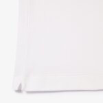 Ανδρική Μπλούζα Polo Classic Fit Original Lacoste  L.12.12-001 - Image 4
