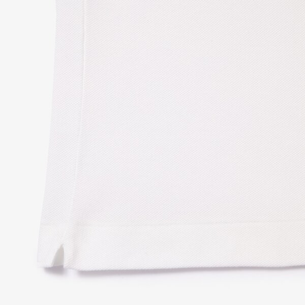 Ανδρική Μπλούζα Polo Classic Fit Original Lacoste  L.12.12-001 - Image 4