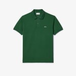 Ανδρική Μπλούζα Polo Classic Fit Original Lacoste  L.12.12-132 - Image 2