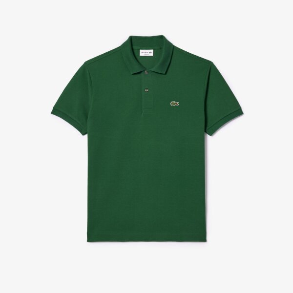 Ανδρική Μπλούζα Polo Classic Fit Original Lacoste  L.12.12-132 - Image 2