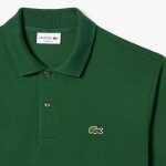 Ανδρική Μπλούζα Polo Classic Fit Original Lacoste  L.12.12-132 - Image 3