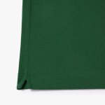 Ανδρική Μπλούζα Polo Classic Fit Original Lacoste  L.12.12-132 - Image 4