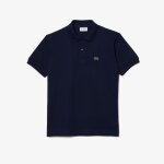Ανδρική Μπλούζα Polo Classic Fit Original Lacoste  L.12.12-166 - Image 2