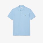 Ανδρική Μπλούζα Polo Classic Fit Original Lacoste  L.12.12-HBP - Image 4