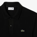 Ανδρική Μπλούζα Polo Petit Pique Slim Fit Lacoste PH4012-031 - Image 3