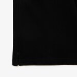 Ανδρική Μπλούζα Polo Petit Pique Slim Fit Lacoste PH4012-031 - Image 4