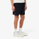 Ανδρικό Mid Length Μαγιό Lacoste MH9088-964 - Image 3