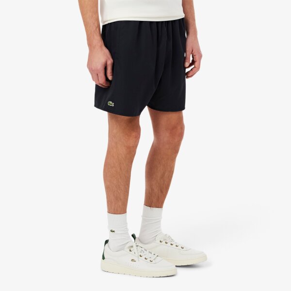 Ανδρικό Mid Length Μαγιό Lacoste MH9088-964 - Image 3