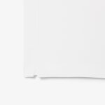 Ανδρική Μπλούζα Polo Trim Accent L Regular Fit Lacoste  L.12.12-001 - Image 7