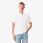 Ανδρική Μπλούζα Polo Classic Fit Original Lacoste  L.12.12-001