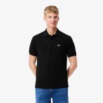 Ανδρική Μπλούζα Polo Classic Fit Original Lacoste  L.12.12-031