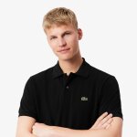 Ανδρική Μπλούζα Polo Classic Fit Original Lacoste  L.12.12-031 - Image 2