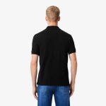Ανδρική Μπλούζα Polo Classic Fit Original Lacoste  L.12.12-031 - Image 3