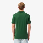 Ανδρική Μπλούζα Polo Classic Fit Original Lacoste  L.12.12-132 - Image 6