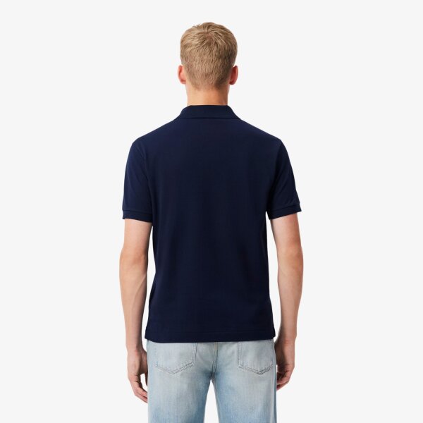 Ανδρική Μπλούζα Polo Classic Fit Original Lacoste  L.12.12-166 - Image 6