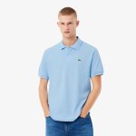 Ανδρική Μπλούζα Polo Classic Fit Original Lacoste  L.12.12-HBP