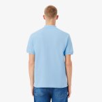Ανδρική Μπλούζα Polo Classic Fit Original Lacoste  L.12.12-HBP - Image 3