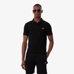 Ανδρική Μπλούζα Polo Petit Pique Slim Fit Lacoste PH4012-031