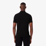 Ανδρική Μπλούζα Polo Petit Pique Slim Fit Lacoste PH4012-031 - Image 6