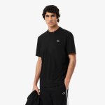 Ανδρική Μπλούζα SPORT  Lacoste TH7618-031