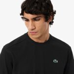 Ανδρική Μπλούζα SPORT  Lacoste TH7618-031 - Image 3