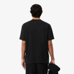 Ανδρική Μπλούζα SPORT  Lacoste TH7618-031 - Image 4