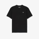 Ανδρική Μπλούζα SPORT  Lacoste TH7618-031 - Image 5
