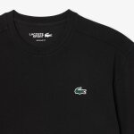 Ανδρική Μπλούζα SPORT  Lacoste TH7618-031 - Image 6