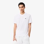 Ανδρική Μπλούζα SPORT  Lacoste TH7618-001