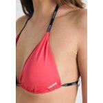 ΓΥΝΑΙΚΕΙΟ PURE TRIANGLE ΚΟΚΚΙΝΟ HUGO BLUE 50555596-693 - Image 3